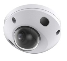 ATEC-I5D-105
