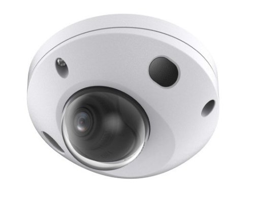 ATEC-I5D-105
