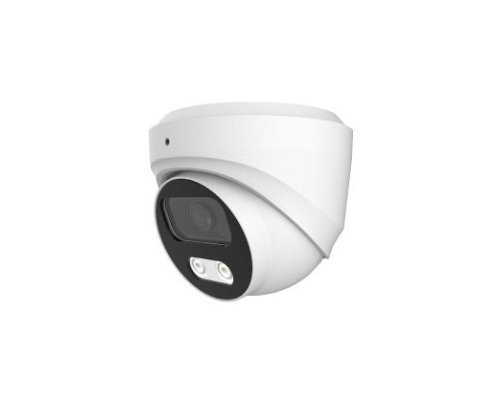 ATEC-I8D-180
