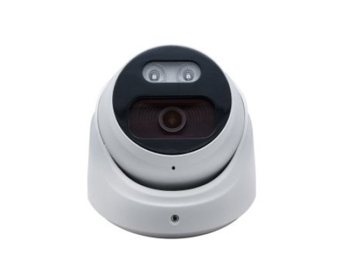 ATEC-I5D-107