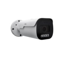 ATEC-I5P-090