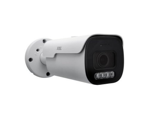 ATEC-I5P-090