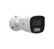 ATEC-I8P-160