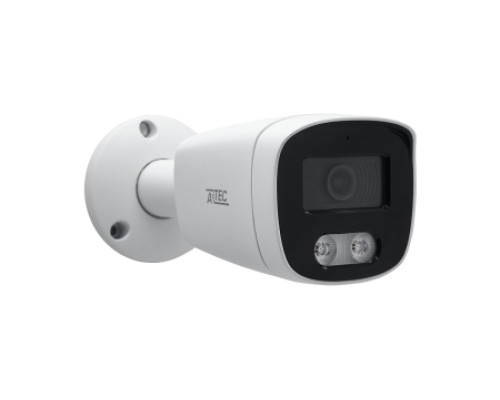 ATEC-I8P-160
