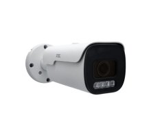 ATEC-I8P-161