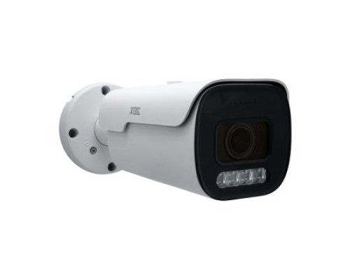 ATEC-I8P-161