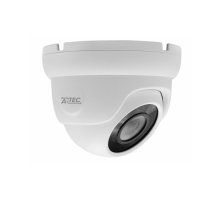 ATEC-H2D-324