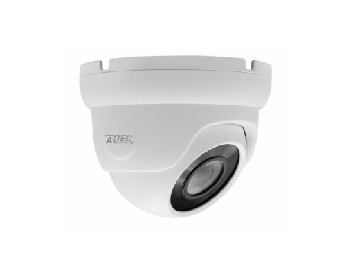 ATEC-H2D-324