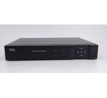 ATEC-UV16-753