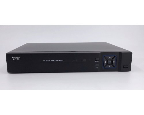 ATEC-UV16-753