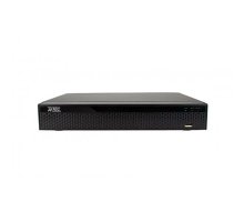 ATEC-UV04-702
