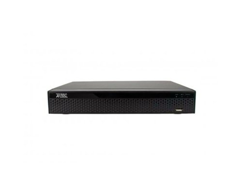 ATEC-UV08-722