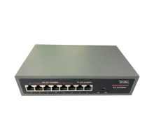 ATEC-POE06L