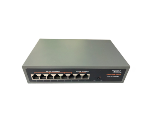 ATEC-POE06L