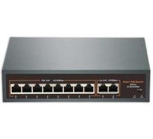 ATEC-POE08L