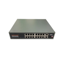 ATEC-POE16L