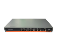 ATEC-POE24L