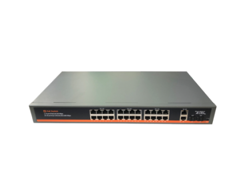 ATEC-POE24L