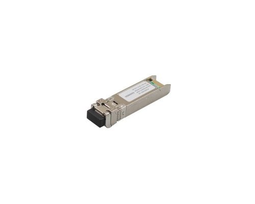 SFP-S2LC16-10G-1550-1550