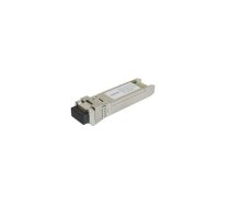 SFP-S2LC23-10G-1550-1550