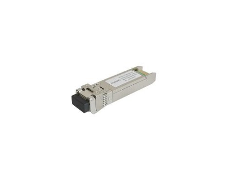 SFP-S2LC23-10G-1550-1550