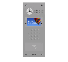 AA-07FBI SILVER