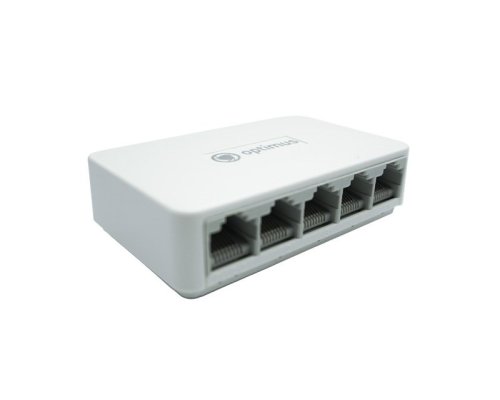 U1EN-5F_V.1