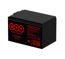 WBR EVX12150S