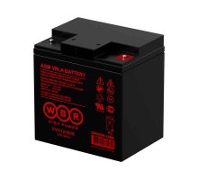 WBR EVX12300S