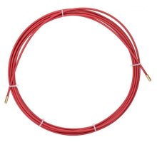 Кабельная протяжка (мини-УЗК в бухте), стеклопруток, d=6,0 мм, 10 м (PR08.29008)