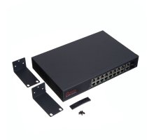 KA-CPU-16GE2GS