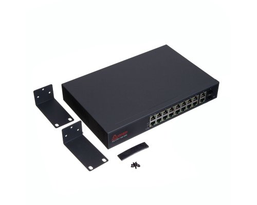 KA-CPU-16GE2GS