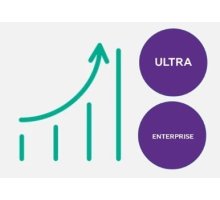 Расширение Macroscop Enterprise - Macroscop ULTRA