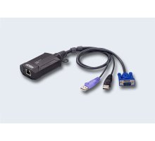 CN800-AT