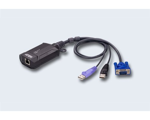 CN800-AT