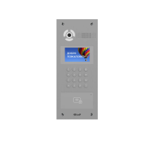 AA-07BDI SILVER