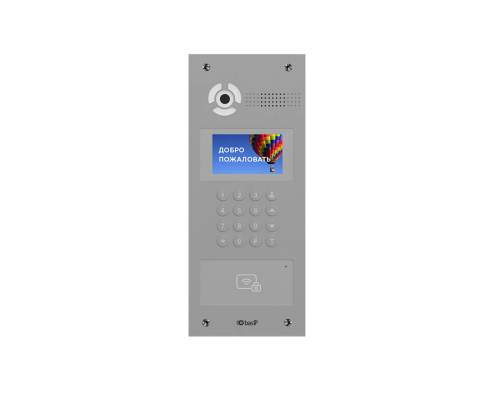 AA-07BDI SILVER