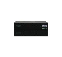 SRVSE2KRXLIG2 Systeme Electric