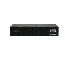 SRVSE3KRIG2 Systeme Electric