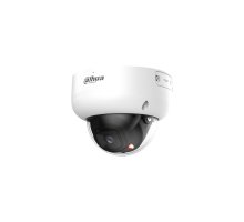 DH-IPC-HDBW5559RP-ASE-IL-0600B