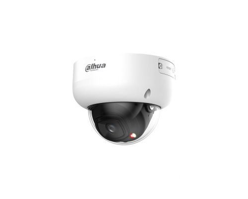 DH-IPC-HDBW5559RP-ASE-IL-0600B