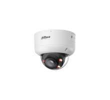 DH-IPC-HDBW5459R1P-ZE-PV-PRO