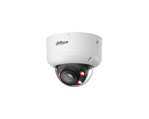 DH-IPC-HDBW5459R1P-ZE-PV-PRO