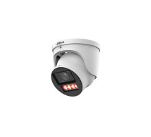 DH-IPC-HDW5459HP-ZE-PV-PRO