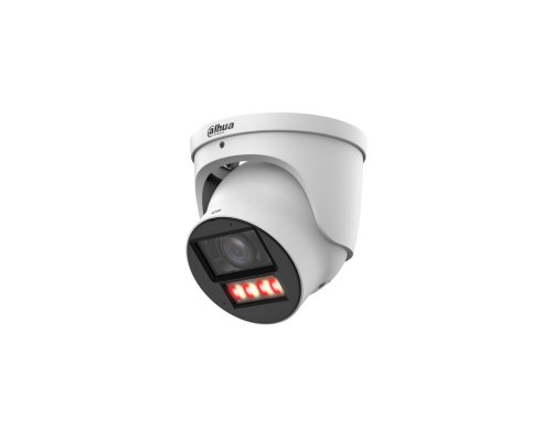 DH-IPC-HDW5459HP-ZE-PV-PRO
