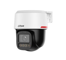 DH-IPC-PT2449C1P-S-PV-LED-0360B-PRO