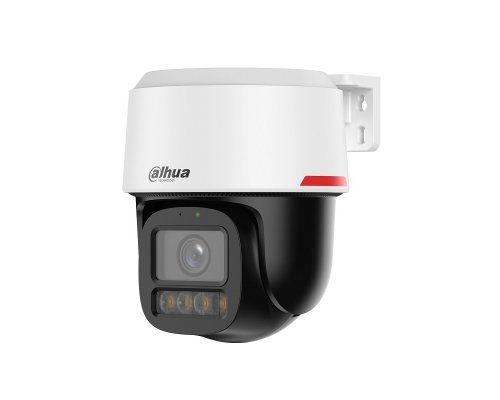 DH-IPC-PT2849C1P-S-PV-LED-0360B-PRO