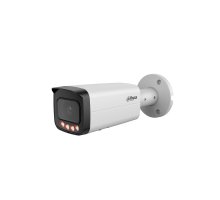 DH-IPC-HFW5559TP-ASE-IL-0360B