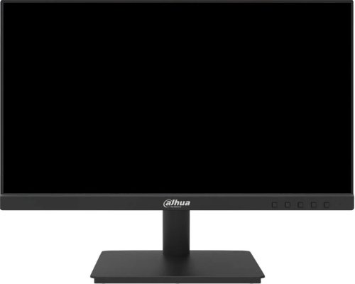 DHI-LM22-A211Y