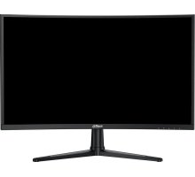 DHI-LM24-E240C